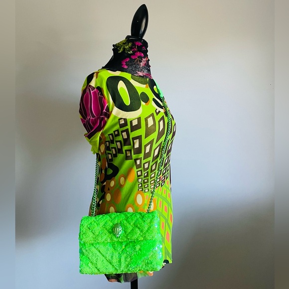 Kurt Geiger bag - Picture 4 of 15